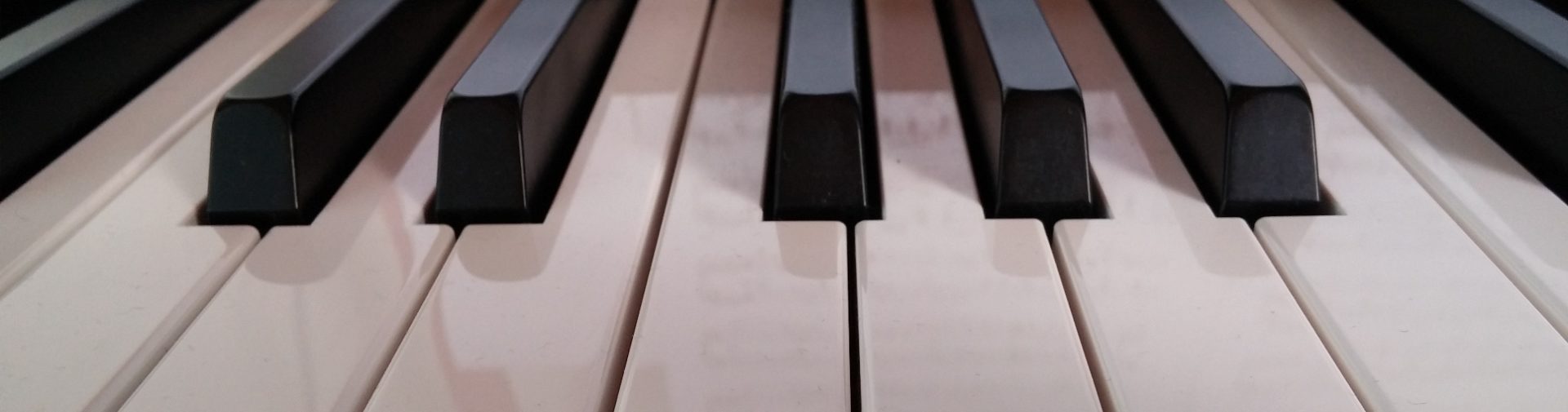 Le Stagioni della Musica